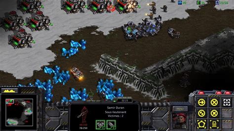 starcraft tv tropes|StarCraft (video game) .